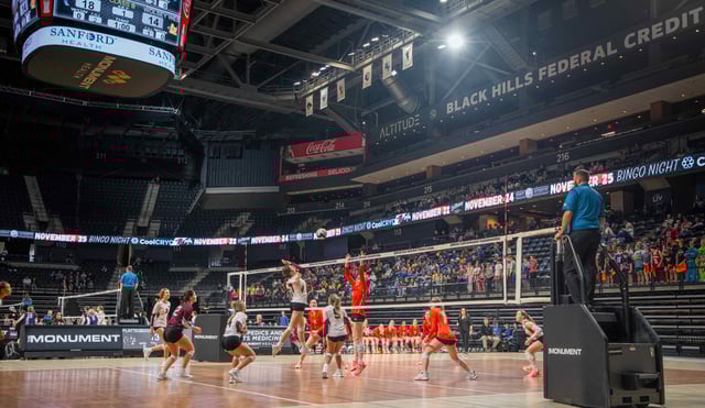 State-Volleyball-22.jpg