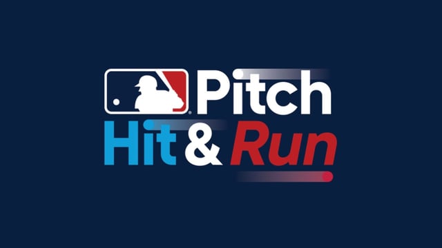 pitch hit and run banner.jpeg