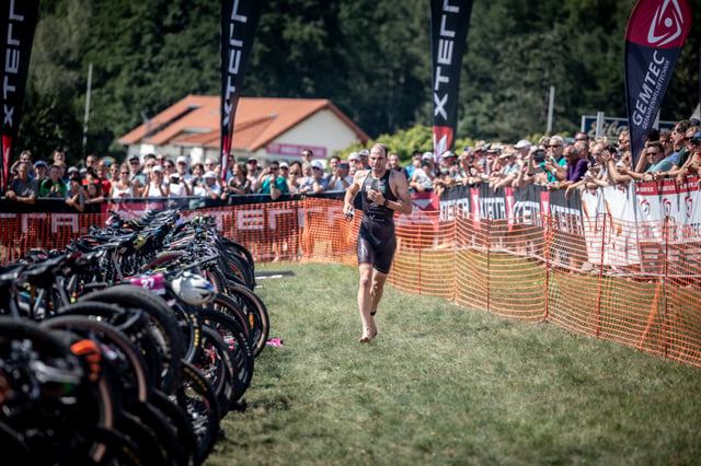 Copy of XTERRA_Germany_2023_FD_HighR_147 (1).jpg