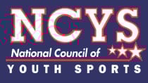 NCYS logo navy background.jpg