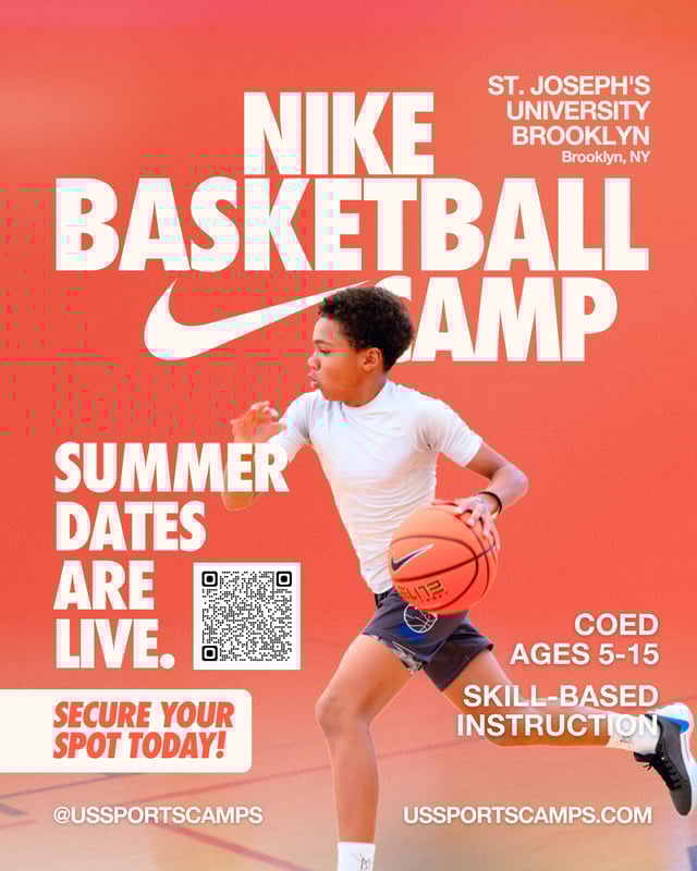 ST JOSEPHS NIKE CAMP IG POSTS 2026.png