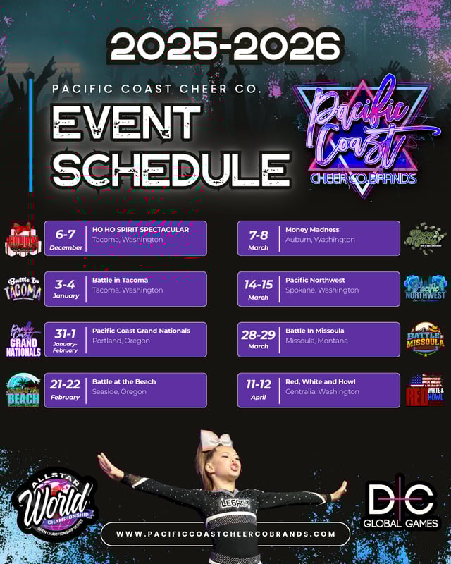 Pacific Coast 25-26 Event Schedule.png