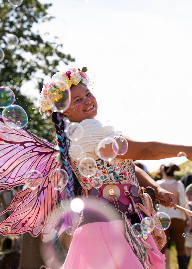 2024wamidsummerrenfaire_rlane_skymeadow_080324_3.jpg