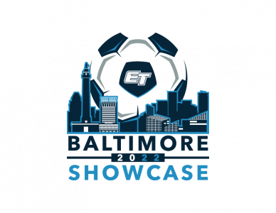 Baltimoreshowcase_2022_V2-Adjusted-q4wobe0l7cc3ee21v453po0ecjy9pt8w2gx5xndt6o.png