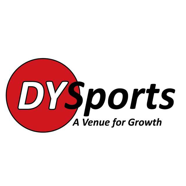 DYSportsFull Exposure.png