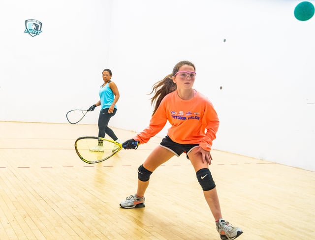 USA Racquetball 5