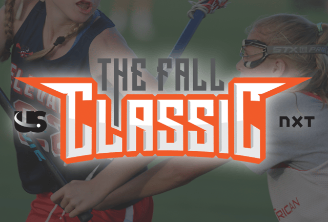 fall classic.png