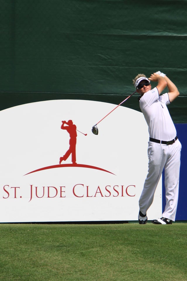 FedEx St. Jude Classic  Marvin Garcia.jpg