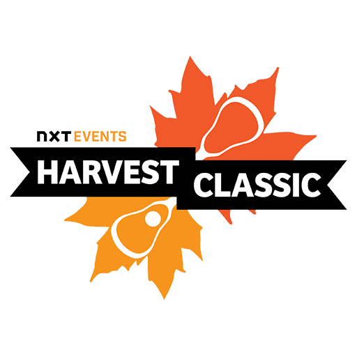 Harvest-Classic-Logo.png