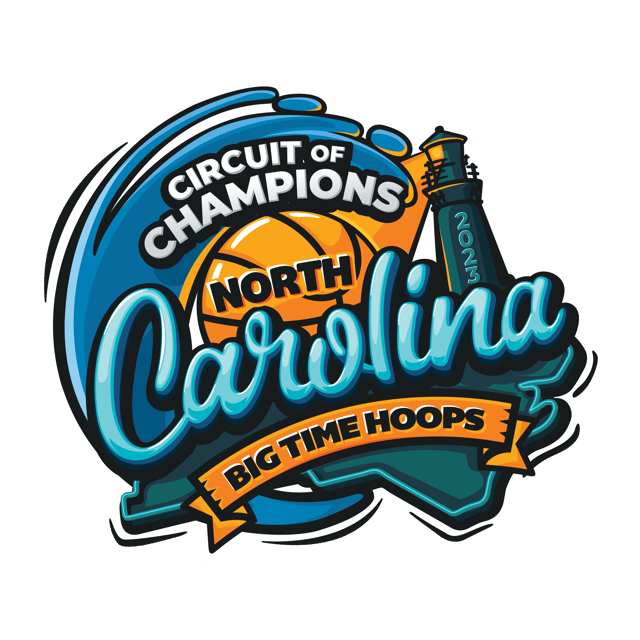 12 - Circuit of Champions (Carolina) with Outline.png