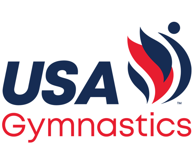 2024 USA Gymnastics Region 2 Championships 