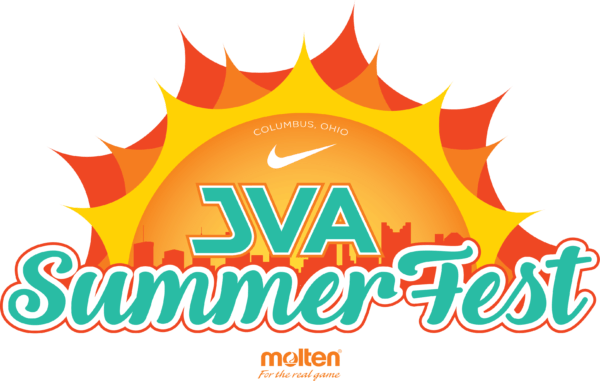Nike_JVA_Summerfest_logo_2-600x381.png