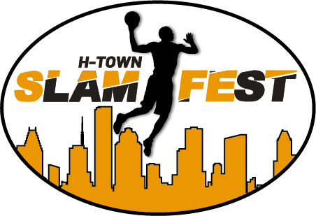 h-townslamfest-release.a.png