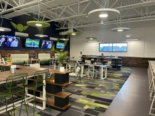 Flying Pickle Lounge 2.jpg