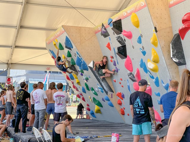 Jackalope VB 2024 - 5.jpeg