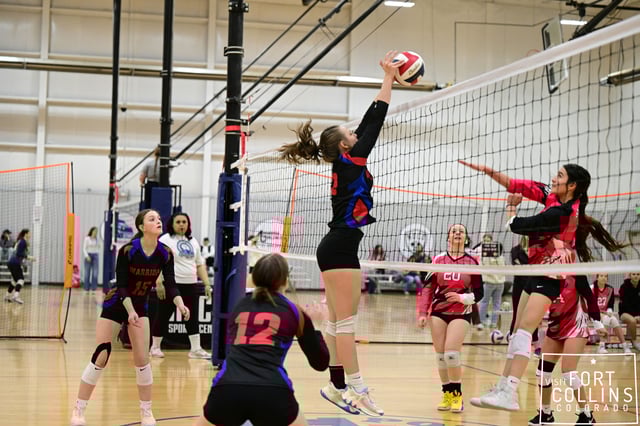 Hype Nation Volleyball 2025 (13).jpg