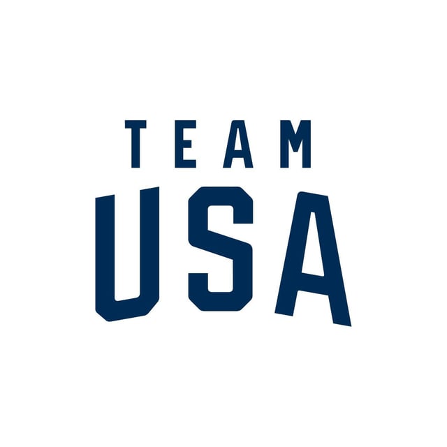 United States Olympic Committee