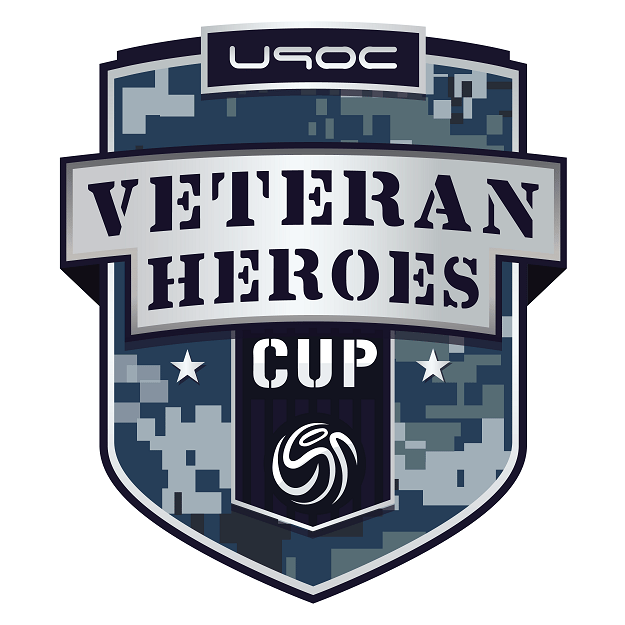 U90C VETERAN HEROES CUP