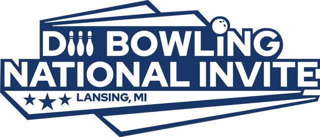 Division III Women's Bowling Invitational