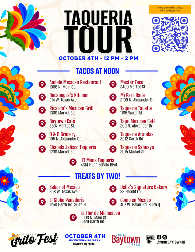 Taqueria Tour (1).png