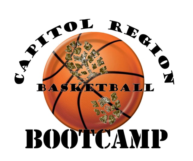 capitol region basketball bootcamp banner.jpeg