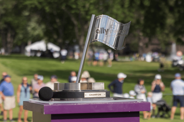 Screenshot 2025-09-04 093956.png