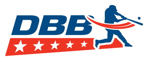 DBB logo 2.jpg