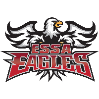 Essa Eagles John Prince Memorial