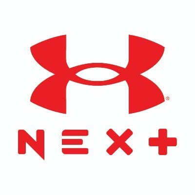 2024 Under Armour Girls Session III