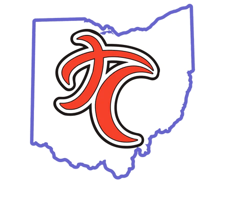 Ohio Tournament of Champions 