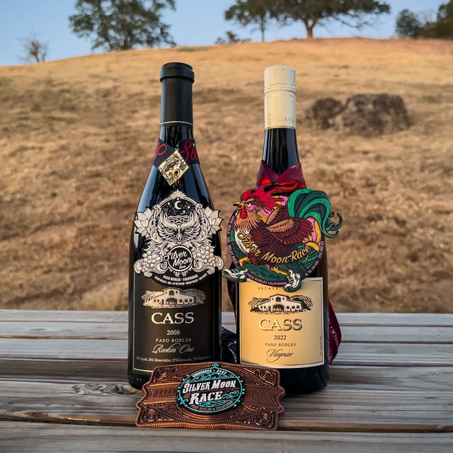 silvermoonrace-cass-wine-medals2.jpg