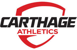 Carthage College Firebirds Womens Soccer- ALL HOME GAMES SCHEDULE