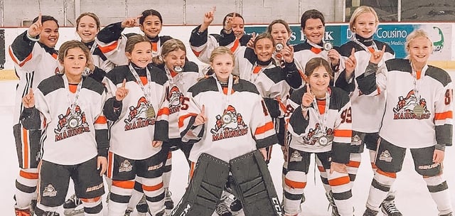 Cranberry Classic tournament Photo 3.jpg