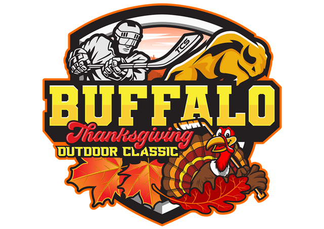BUFFALO CLASSIC.png