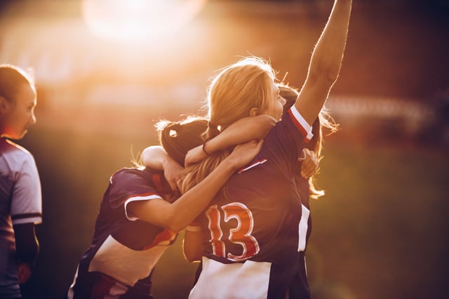 iStock-876899218-3