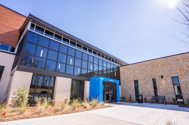 Lake Wilmore Outside.jpg