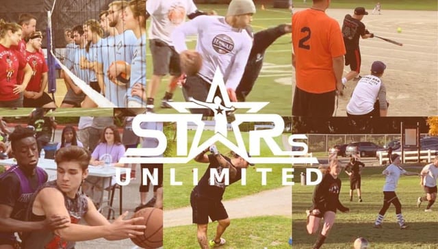 stars unlimited banner.jpeg