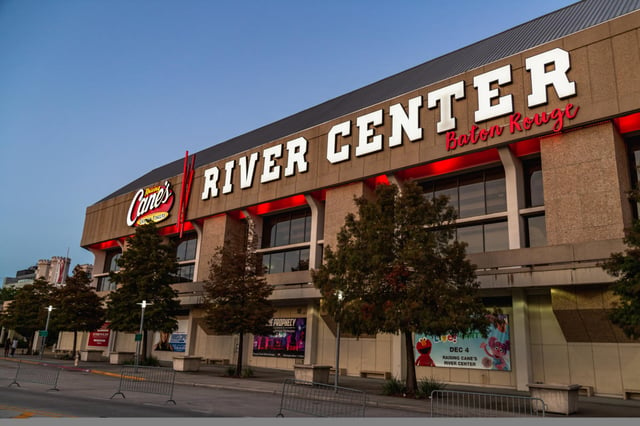 River Center.jpg