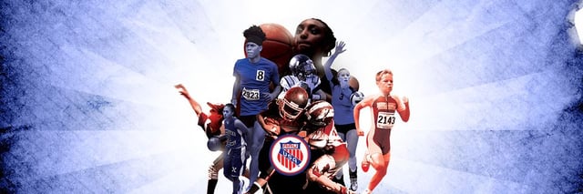 aau banner
