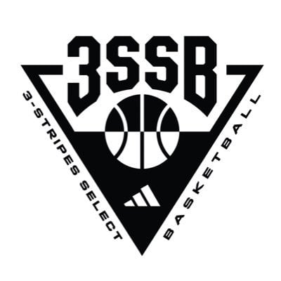 Adidas 3SSB 