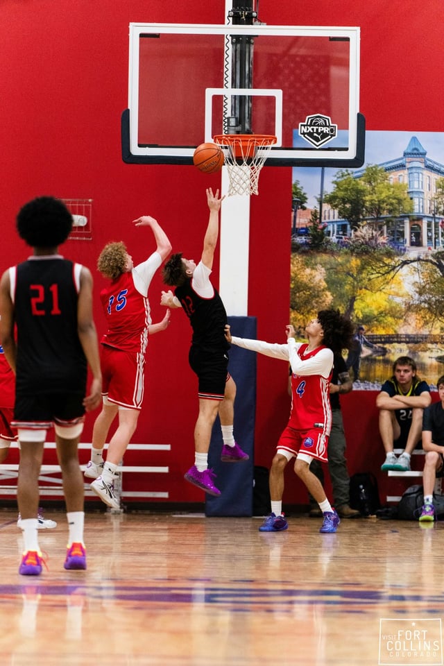 NXTPro Boys 2025 (1).jpg