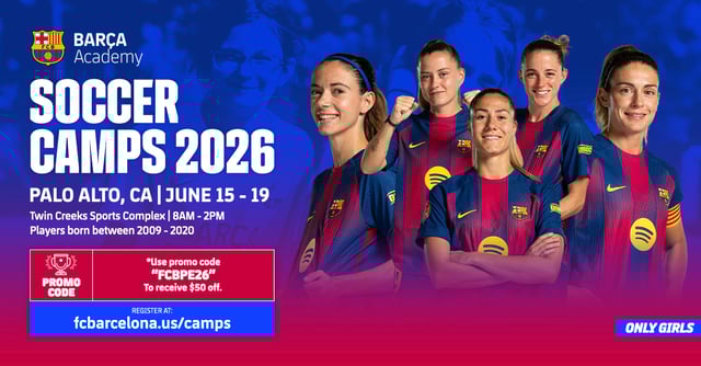 FCB Flyers Templates Boys and Girls Palo Alto.002.jpeg