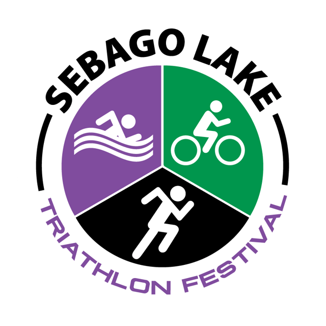 SEBAGO TRIATHLON FESTIVAL