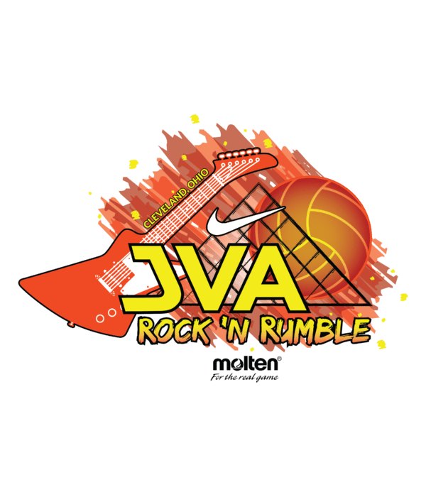 JVA_New_RockNRumble-01-600x700.png