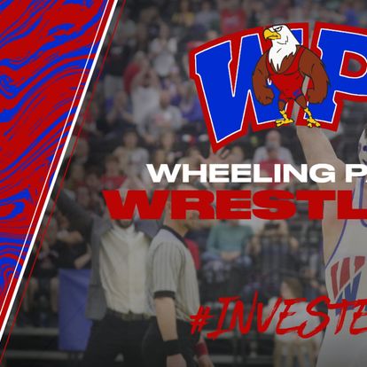 Wheeling Park Duals