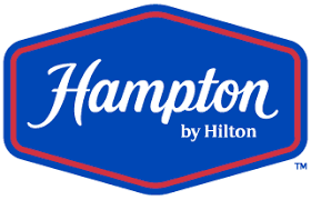 Hampton Inn logo.png