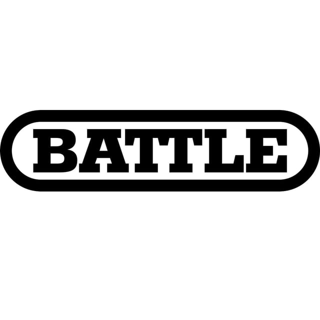 Battle 7 on 7 Football