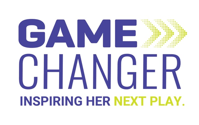 GC Logo with Tag.jpg