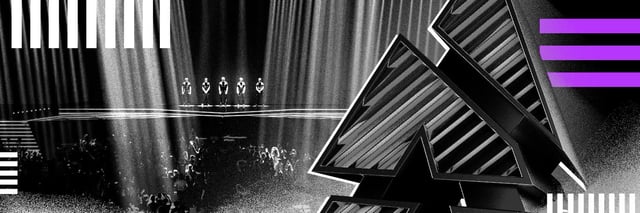 BLAST esports header.jpeg