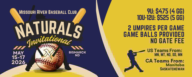 Playeasy background.png